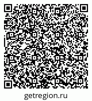 79261680204