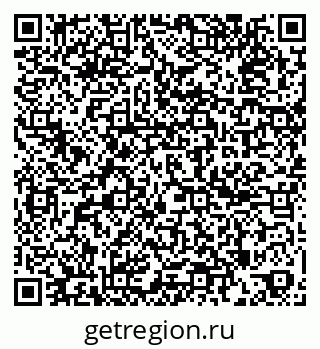 79261680207