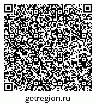 79261680209