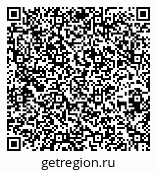 79261680210