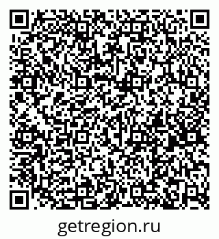 79261680211