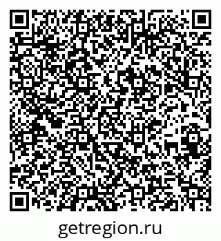 79261680212