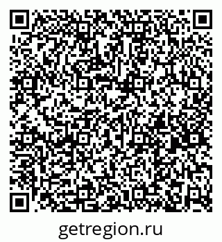 79261680219