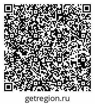 79261680223