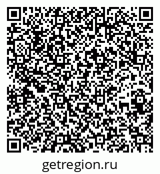 79261680227
