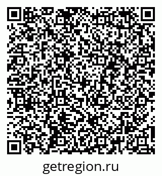 79261680228