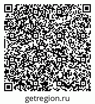 79261680234