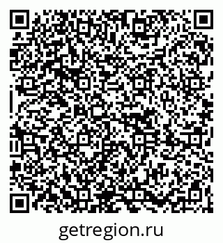 79261680238