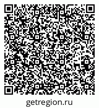 79261680240