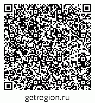 79261680243
