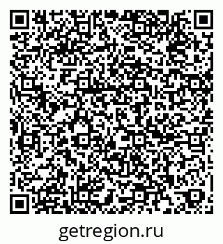 79261680249