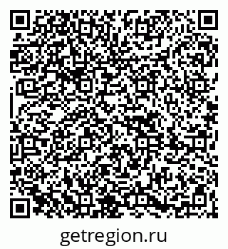 79261680251