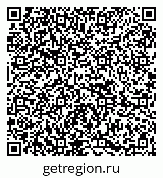 79261680264