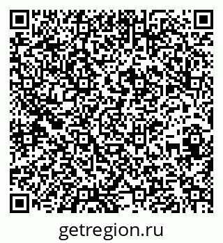 79261680269