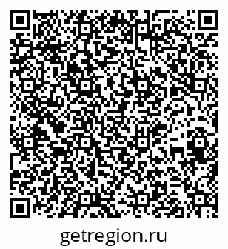 79261680278