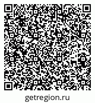 79261680279