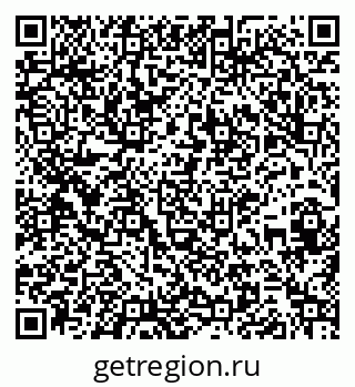 79261680280