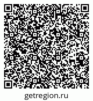 79261680282