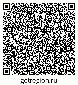 79261680294
