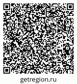 79261680301