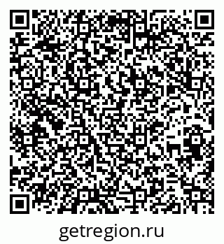 79261680302