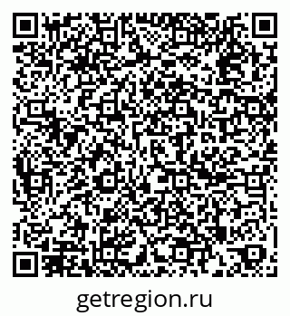 79261680308