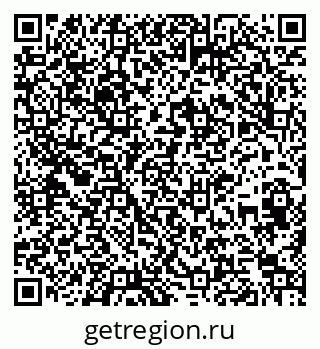 79261680315