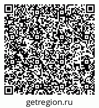 79261680318