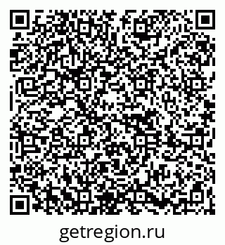 79261680320
