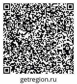 79261680328