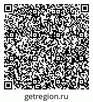 79261680339