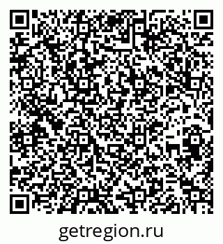 79261680344