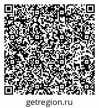 79261680351