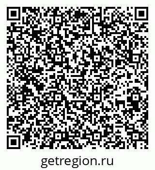 79261680353