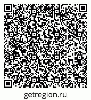 79261680354