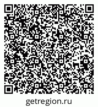 79261680359