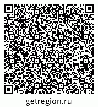 79261680363