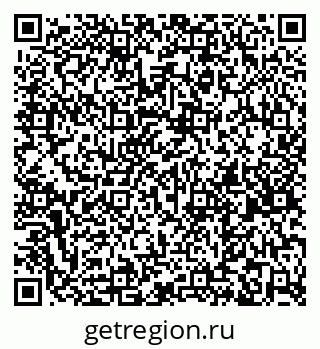 79261680391