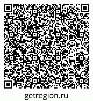 79261680394