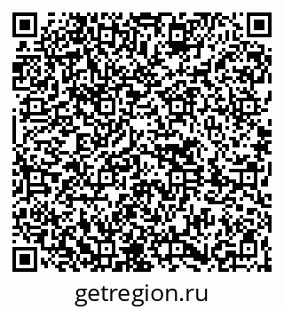 79261680396
