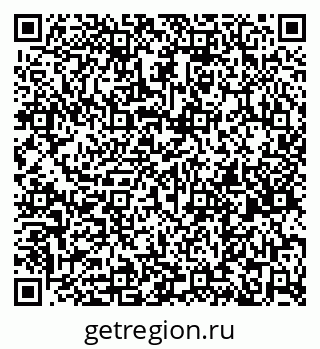 79261680405