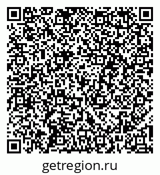 79261680408