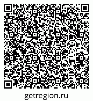79261680409