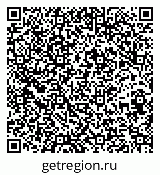 79261680413