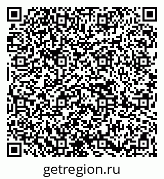 79261680418
