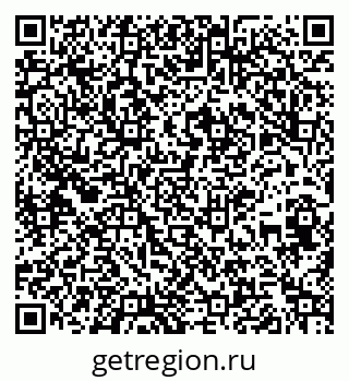 79261680440