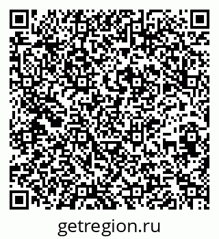 79261680441
