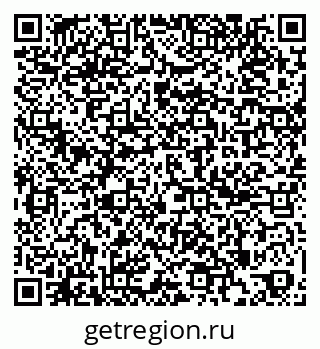 79261680447