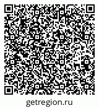 79261680451