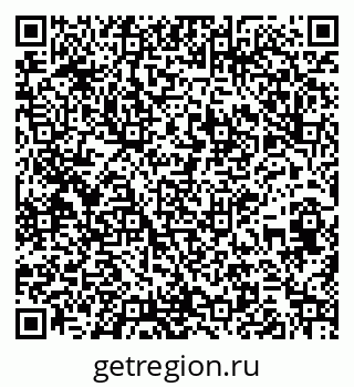 79261680452